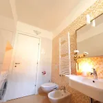 L'alloro Casa * Matera