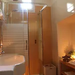 L'alloro Casa Feriehus *