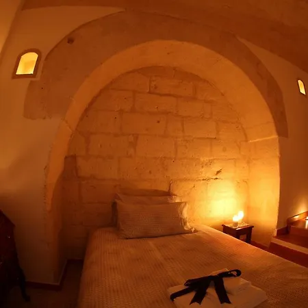 L'alloro Casa Holiday home *