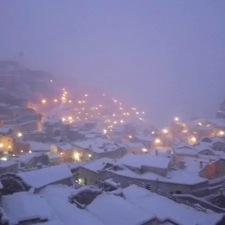 Casa de Férias L'alloro Casa *